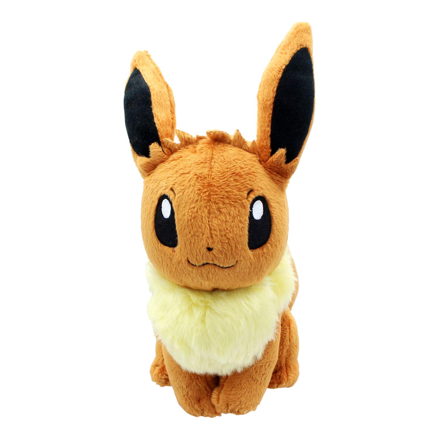 Amazon.co.jp: 三英貿易 ポケットモンスター ALL STAR COLLECTION